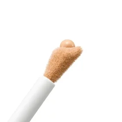 Discount Tiuw Care And Glow Concealer Correctores De Maquillaje