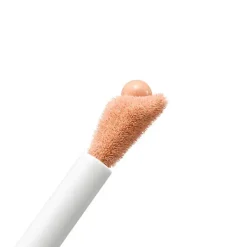 Discount Tiuw Care And Glow Concealer Correctores De Maquillaje