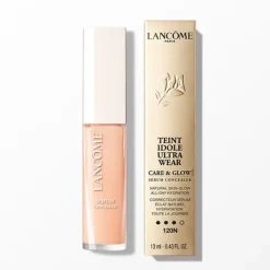 Discount Tiuw Care And Glow Concealer Correctores De Maquillaje