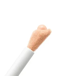 Discount Tiuw Care And Glow Concealer Correctores De Maquillaje