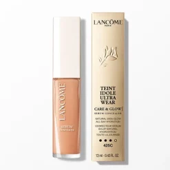 Discount Tiuw Care And Glow Concealer Correctores De Maquillaje