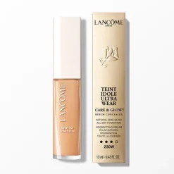 Discount Tiuw Care And Glow Concealer Correctores De Maquillaje