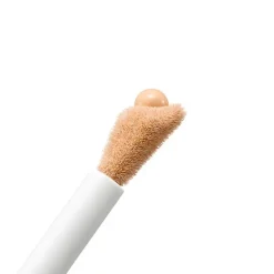 Discount Tiuw Care And Glow Concealer Correctores De Maquillaje