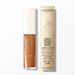Discount Tiuw Care And Glow Concealer Correctores De Maquillaje