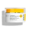 STRIVECTIN Antiedad<Tl Neck Cream Plus