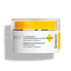 STRIVECTIN Antiedad<Tl Neck Cream Plus
