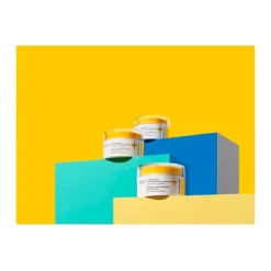 STRIVECTIN Antiedad<Tl Neck Cream Plus