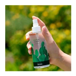 YADAH Limpieza|Tónicos Faciales<Tónico Cactus