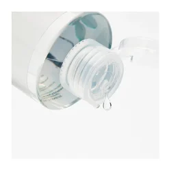 YADAH Limpieza|Tónicos Faciales<Tónico Cactus