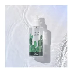 YADAH Limpieza|Tónicos Faciales<Tónico Cactus