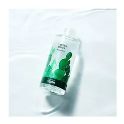 YADAH Limpieza|Tónicos Faciales<Tónico Cactus