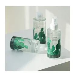 YADAH Limpieza|Tónicos Faciales<Tónico Cactus