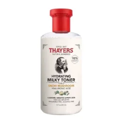 THAYERS Tónicos Faciales<Tónico Hidratante Milky
