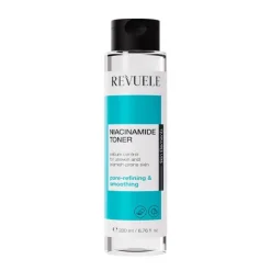 REVUELE Limpieza|Tónicos Faciales<Tónico Niacinamida