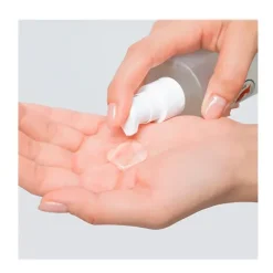 YADAH Limpieza|Tónicos Faciales<Tónico Pieles Problemáticas