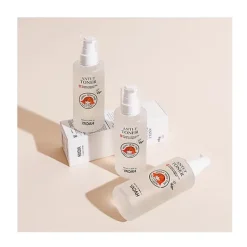 YADAH Limpieza|Tónicos Faciales<Tónico Pieles Problemáticas