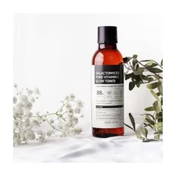 Best Tónico Vitamina C Limpieza