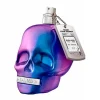 POLICE Perfumes<To Be My Avatar