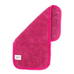 1699 Discos|Toallitas<Toallita Desmaquillante