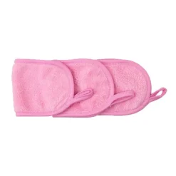 1699 Toallitas|Hidratantes Faciales<Toallitas Desmaquillantes Reutilizables