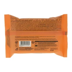 SENCE Toallitas|Hidratantes Faciales<Toallitas Desmaquillantes Coconut