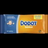 DODOT Hidratantes Faciales|Toallitas Para Bebés<Toallitas Básico