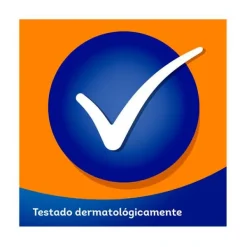 DODOT Hidratantes Faciales|Toallitas Para Bebés<Toallitas Básico