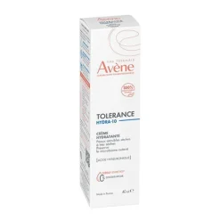 AVENE Hidratantes Faciales|Antiedad<Tolerance Hydra-10