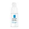LA ROCHE POSAY Hidratantes Faciales|Ojos<Toleriane Dermallergo Contour Yeux