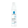 LA ROCHE POSAY Hidratantes Faciales<Toleriane Dermallergo Cream