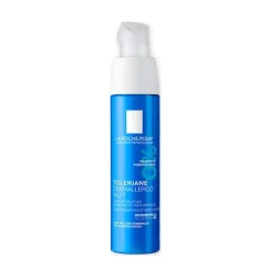 LA ROCHE POSAY Hidratantes Faciales|Antiedad<Toleriane Dermallergo Night