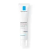 LA ROCHE POSAY Hidratantes Faciales|Hidratación<Toleriane Kerium Ds