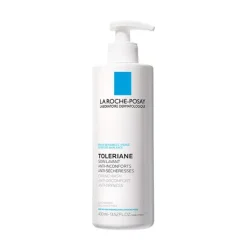 LA ROCHE POSAY Hidratantes Faciales<Toleriane Son Lavant Anti-Inconforts