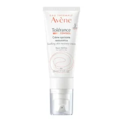 AVENE Hidratantes Faciales|Antiedad<Tolérance Control
