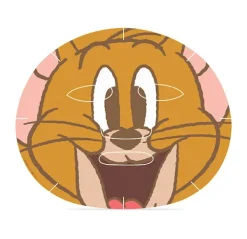 New Tom And Jerry Mascarillas