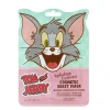 MAD BEAUTY Mascarillas<Tom And Jerry
