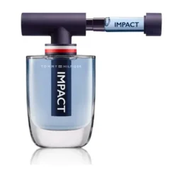 Sale Tommy Impact Spark E.T Perfumes