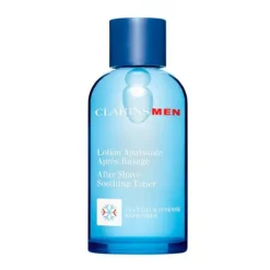 CLARINS Cuidado De Barba|Después Del Afeitado<Tonico Calmante