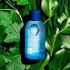 CLARINS Cuidado De Barba|Después Del Afeitado<Tonico Calmante