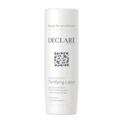 DECLARÉ Limpieza<Tonifying Lotion