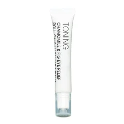 L'ACTION Contorno Ojos<Toning