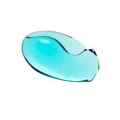 CLARINS Contorno Ojos|Hidratantes Faciales<Total Eye Contour Gel