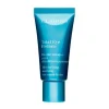 CLARINS Contorno Ojos|Mascarillas<Total Eye Hydrate