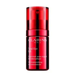 CLARINS Contorno Ojos|Hidratantes Faciales<Total Eye Lift
