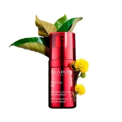 CLARINS Contorno Ojos|Hidratantes Faciales<Total Eye Lift
