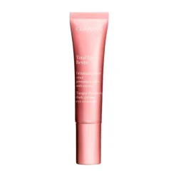 CLARINS Contorno Ojos|Hidratantes Faciales<Total Eye Revive