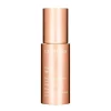 CLARINS Contorno Ojos|Hidratantes Faciales<Total Eye Smooth