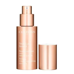 CLARINS Contorno Ojos|Hidratantes Faciales<Total Eye Smooth