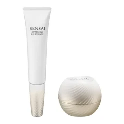 SENSAI Contorno Ojos|Cosmética Japonesa<Total Eye Treatment