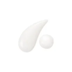 SENSAI Contorno Ojos|Cosmética Japonesa<Total Eye Treatment